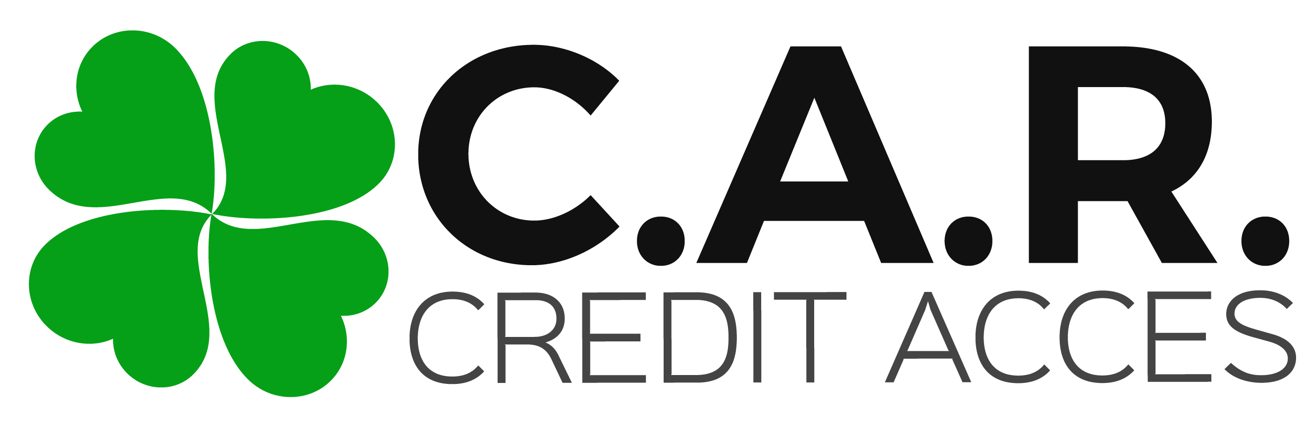 CAR Credit Acces